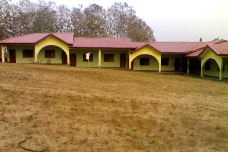 01 icgsedu school building